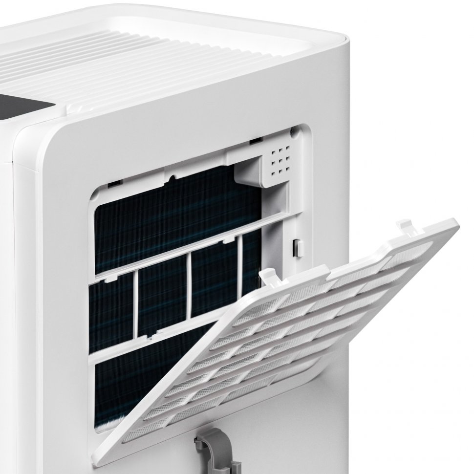 Осушитель воздуха колонный Ballu Neo BDR-20LE