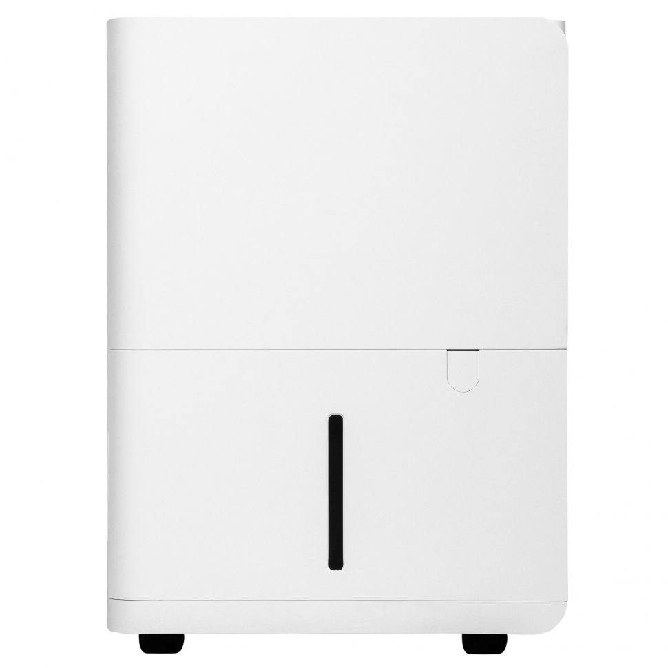 Осушитель воздуха колонный Ballu Neo BDR-20LE