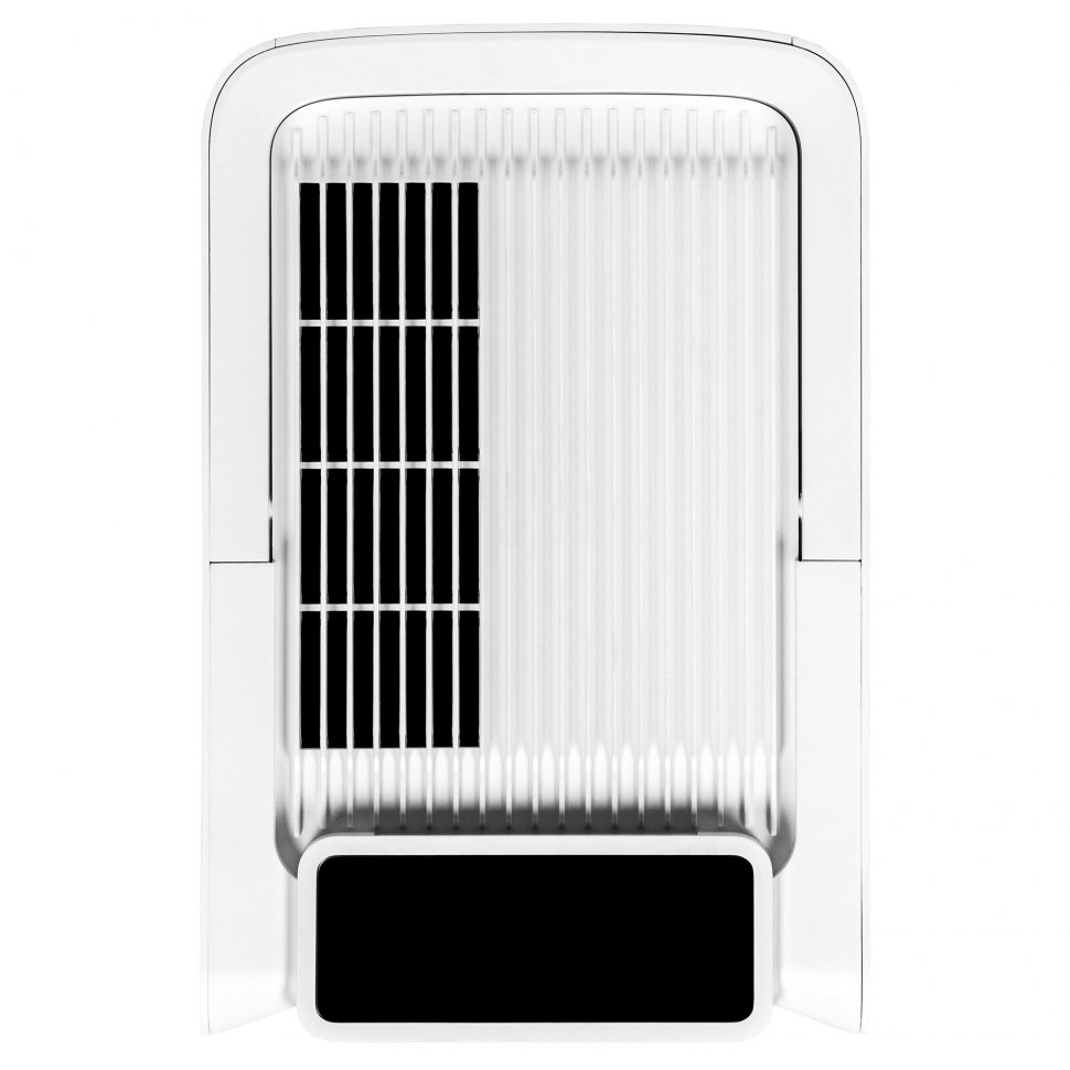 Осушитель воздуха колонный Ballu Neo BDR-20LE