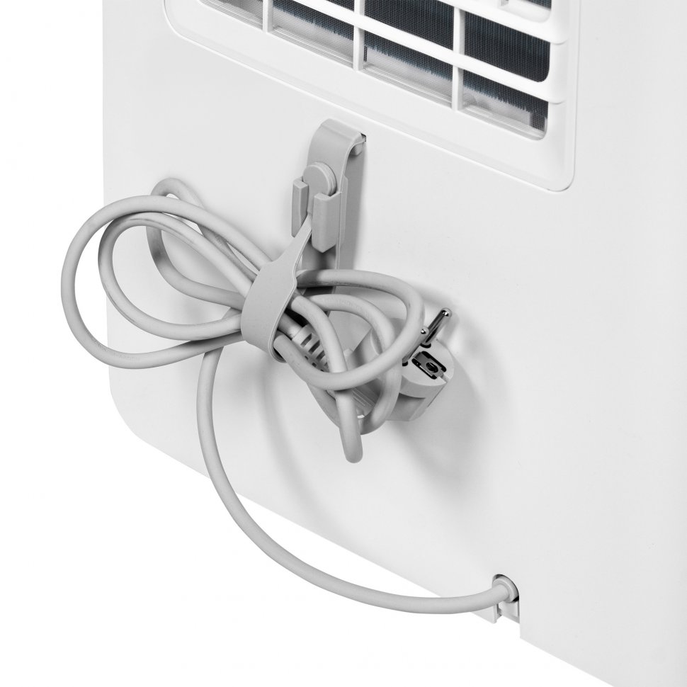 Осушитель воздуха колонный Ballu Neo BDR-20LE