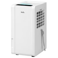 Осушитель воздуха колонный Ballu Neo BDR-20LE