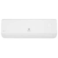 Внутренний блок мульти сплит-системы Electrolux EACS/I-07 HMB FMI/N8_ERP/in_WF Fusion 2.0