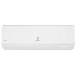 Внутренний блок мульти сплит-системы Electrolux EACS/I-07 HMB FMI/N8_ERP/in_WF Fusion 2.0