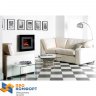 Электрический камин Dimplex Redway