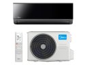 Сплит-система Midea MSAG4-12HRN8-I/MSAG4-12HRN8-O Persona R32