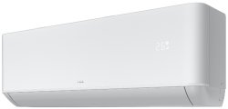 Сплит-система TCL TAC-TP09INV/R Gentle Cool