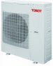 Кассетная сплит-система Tosot T36H-LC2/I_TC04P-LC_T36H-LU2/O