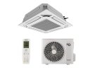 Кассетная сплит-система Daichi DA35BLFS1R1/DF35BLS1R1