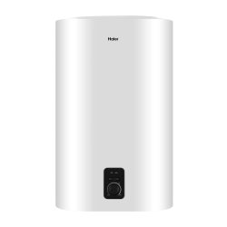 Накопительный электрический водонагреватель Haier ES30V-F2 INOX