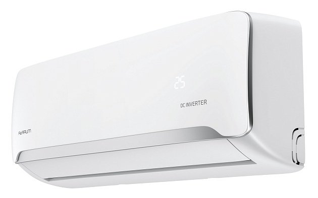 Сплит-система Ferrum iFIS18F2С/iFOS18F2С Force Inverter