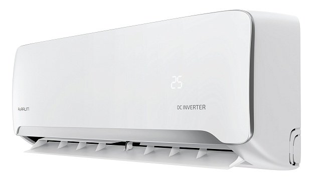 Сплит-система Ferrum iFIS18F2С/iFOS18F2С Force Inverter