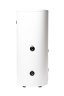Бойлер косвенного нагрева E8 tempo ETS-200L белый