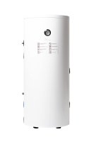 Бойлер косвенного нагрева E8 tempo ETS-200L белый