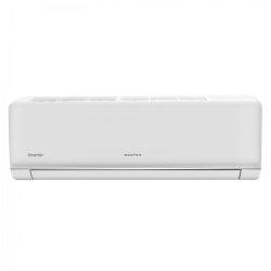 Сплит-система Dantex RK-09SCDGI/RK-09SCDGIE Concorde Inverter