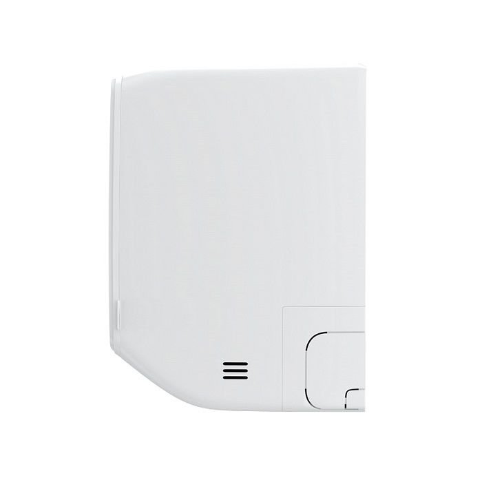 Сплит-система Hitachi RAK-DJ35RHAE/RAC-DJ35WHAE Shiratama Inverter