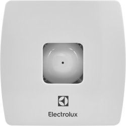 Вентилятор вытяжной Electrolux EAF-150 Premium