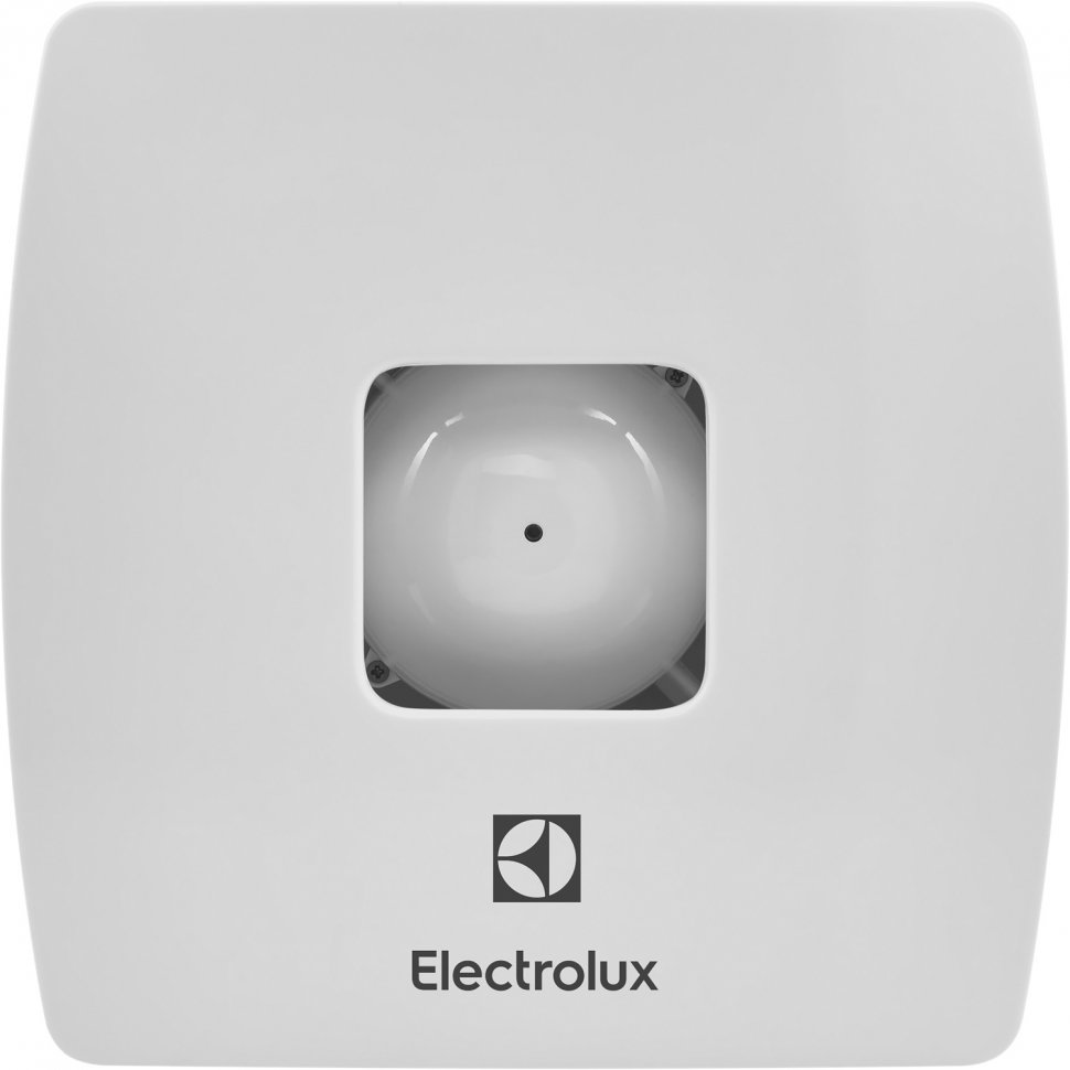 Вентилятор вытяжной Electrolux EAF-150 Premium