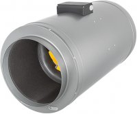 Вентилятор канальный Shuft SH 355 EC