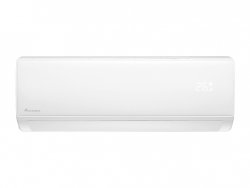 Сплит-система Axioma ASX07H1/ASB07H1