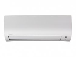 Cплит-система Daikin FTXP25L/RXP25K3 Comfora