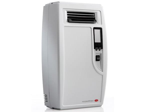 Увлажнитель воздуха Carel CompactSteam CH003V2001