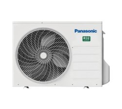 Настенная сплит-система Panasonic CS-XZ35ZKEW-H/CU-Z35ZKE