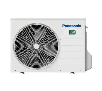 Настенная сплит-система Panasonic CS-XZ35ZKEW-H/CU-Z35ZKE
