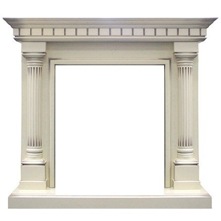 Портал Dimplex Dallas Classic