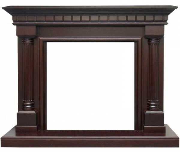 Портал Dimplex Dallas Classic