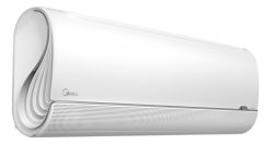 Сплит-система Midea MSFA-09N8D6-I/MSFA-09N8D6-O Breezeless