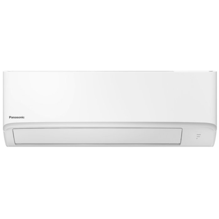 Настенная сплит-система Panasonic CS-TZ71ZKEW/CU-TZ71ZKE Compact Inverter белый