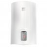 Накопительный водонагреватель Ariston LYDOS R ABS 100 V