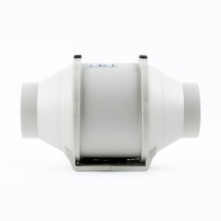 Вентилятор канальный Vakio AirFlow 100PE