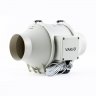 Вентилятор канальный Vakio AirFlow 100PE