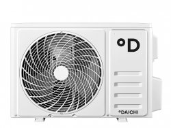 Cплит-система Daichi AIR35AVQS1R-2/AIR35FVS1R-2 Air 2 Inverter