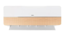 Сплит-система Newtek NT-65CHW12