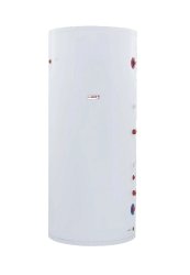 Бойлер косвенного нагрева Protherm PFE R 200 1 X M
