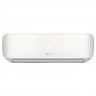 Сплит-система Hisense AS-13HW4SVDTG5G/AS-13HW4SVDTGW Neo Premium Classic WI-FI Ready