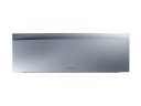 Cплит-система Daikin FTXJ50AS9/RXJ50A9 Emura 3