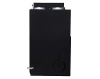 Приточно-вытяжная установка TURKOV Zenit Standart V 370 E