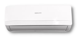 Сплит-система Ishimatsu AMK-24H Kyoto