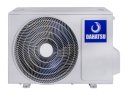 Сплит-система Dahatsu DHP-18 Dragon R32