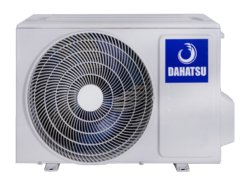 Сплит-система Dahatsu DHP-18 Dragon R32