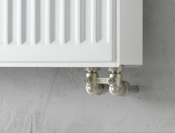 Радиатор стальной Kermi FTV(FKV) 11 400 600