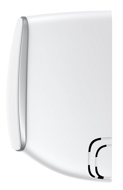 Сплит-система Ferrum iFIS24F2С/iFOS24F2С Force Inverter