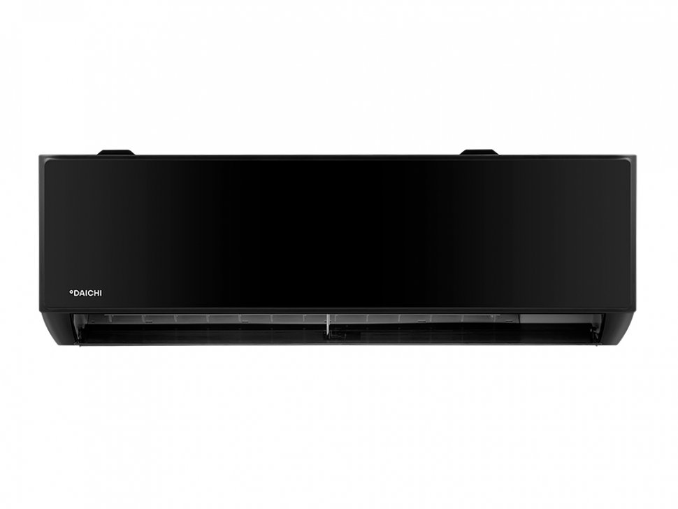 Сплит-система Daichi MIR35AVQ1/MIR35FV1 MIRacle