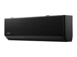 Сплит-система Daichi MIR35AVQ1/MIR35FV1 MIRacle