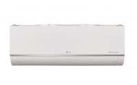 Внутренний блок мульти сплит-системы LG MJ05PC.NSJ Promulti