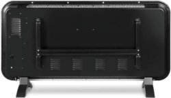 Электрический конвектор NeoClima AURA-2000B