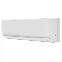 Сплит-система Dantex RK-12SCDGI/RK-12SCDGIE Concorde Inverter